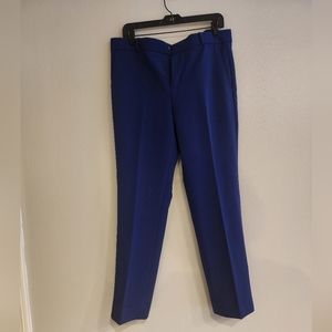 Banana Republic Ryan Pants